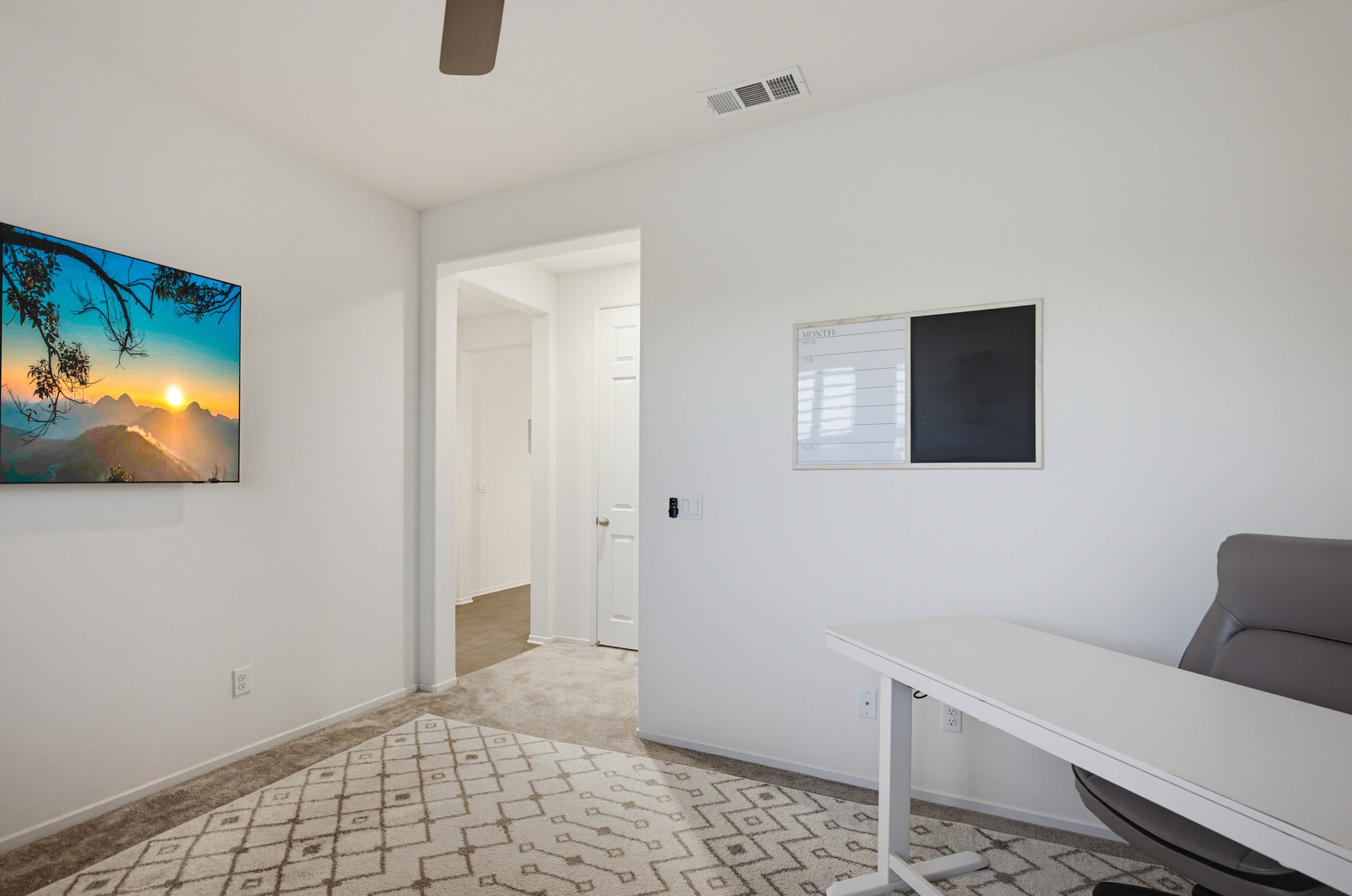 Virtual tour photo 26 of 52 for 30548 Gardner Ln