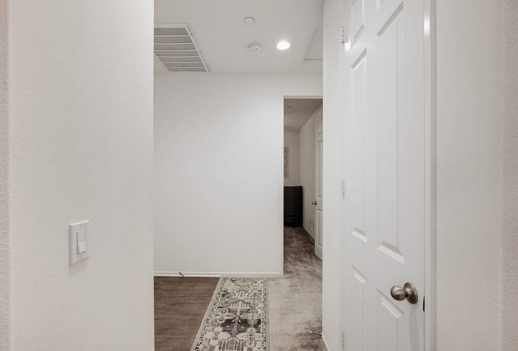 Virtual tour photo 27 of 52 for 30548 Gardner Ln