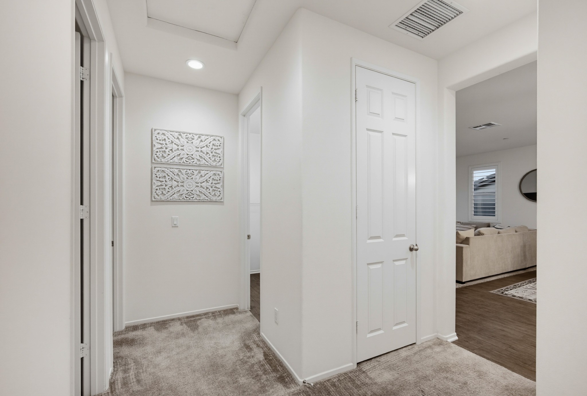 Virtual tour photo 28 of 52 for 30548 Gardner Ln