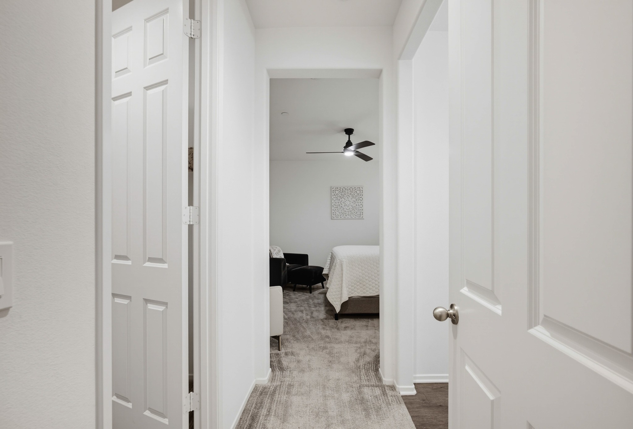 Virtual tour photo 29 of 52 for 30548 Gardner Ln