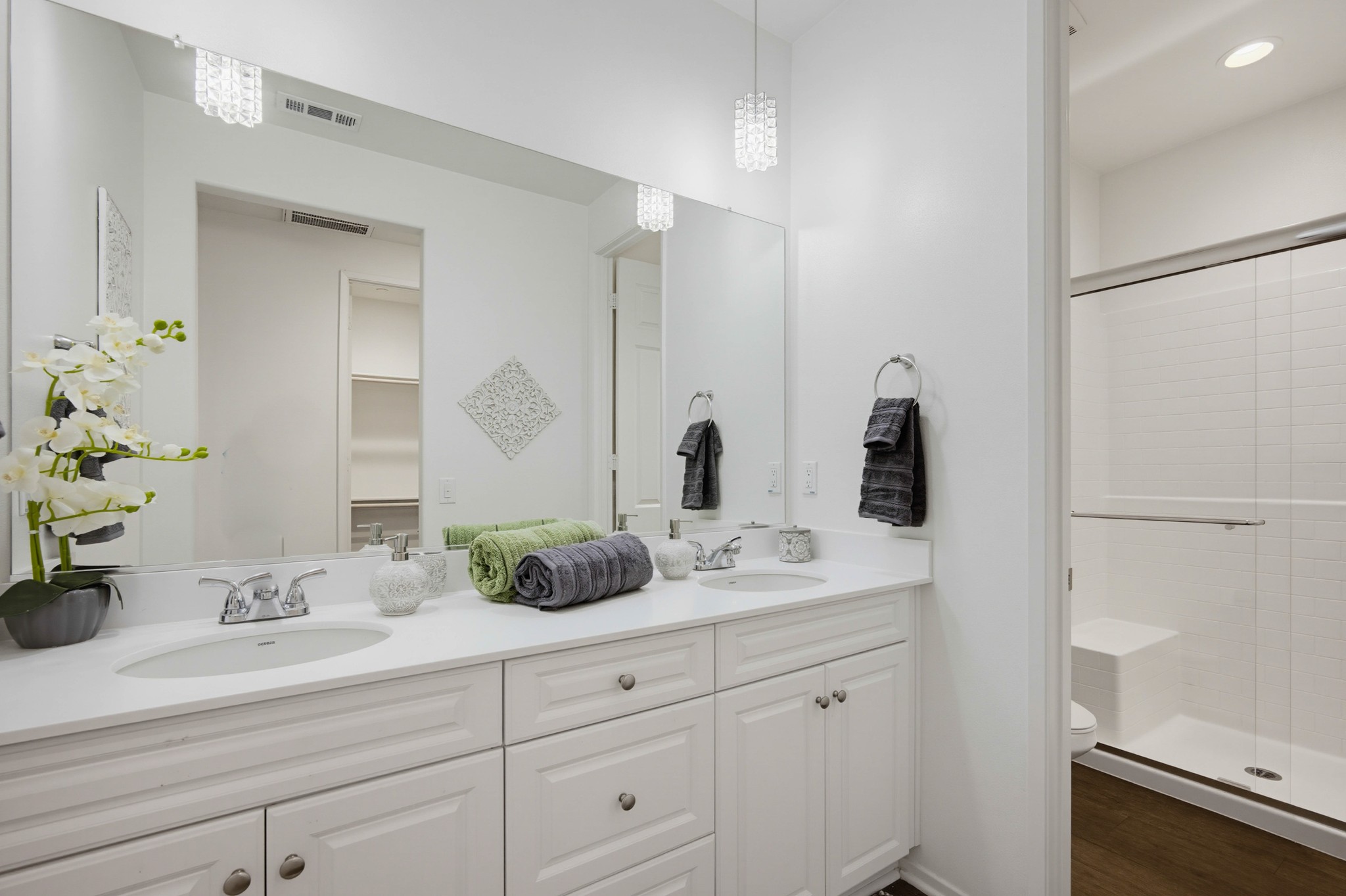 Virtual tour photo 33 of 52 for 30548 Gardner Ln