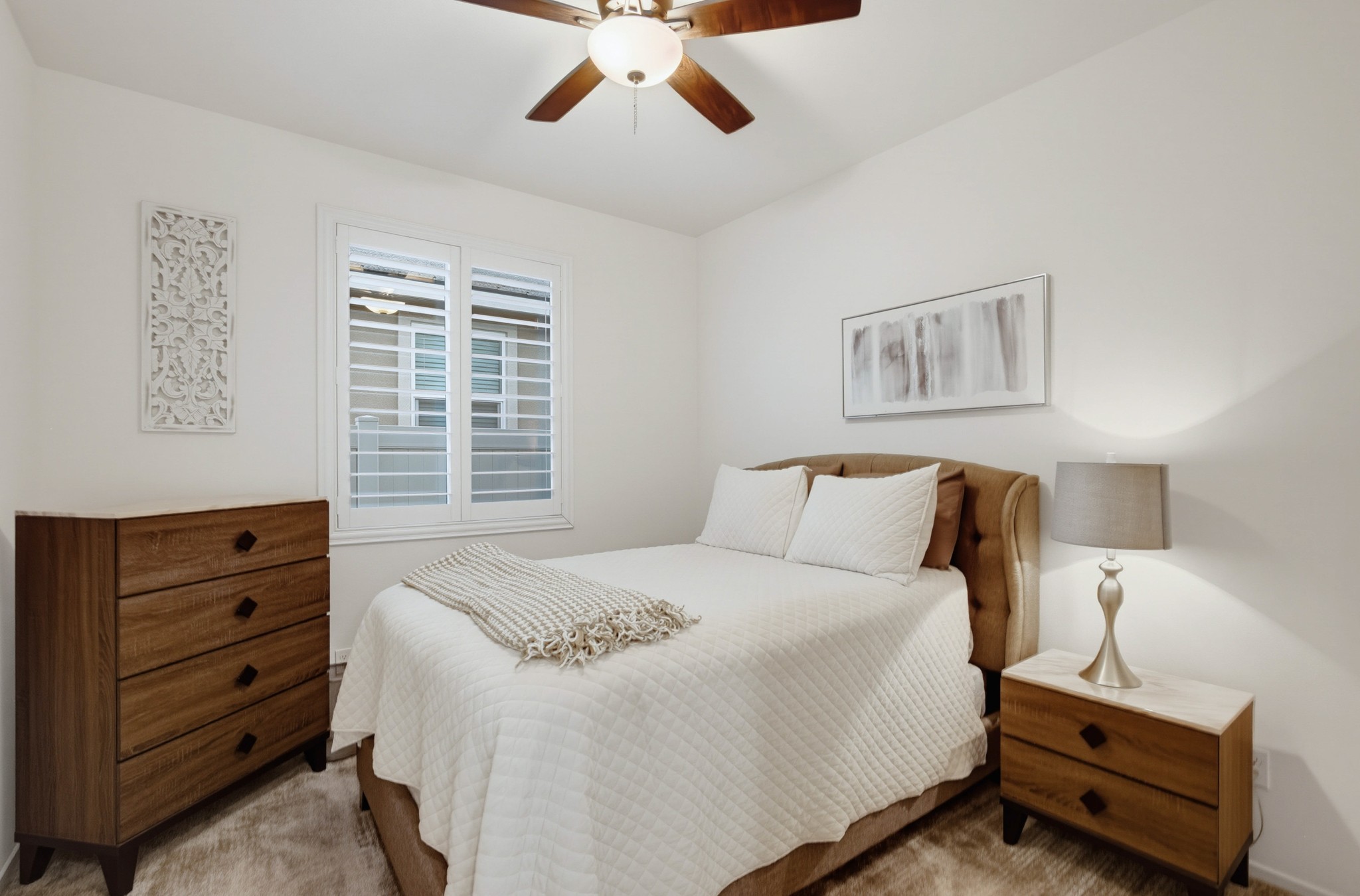 Virtual tour photo 35 of 52 for 30548 Gardner Ln