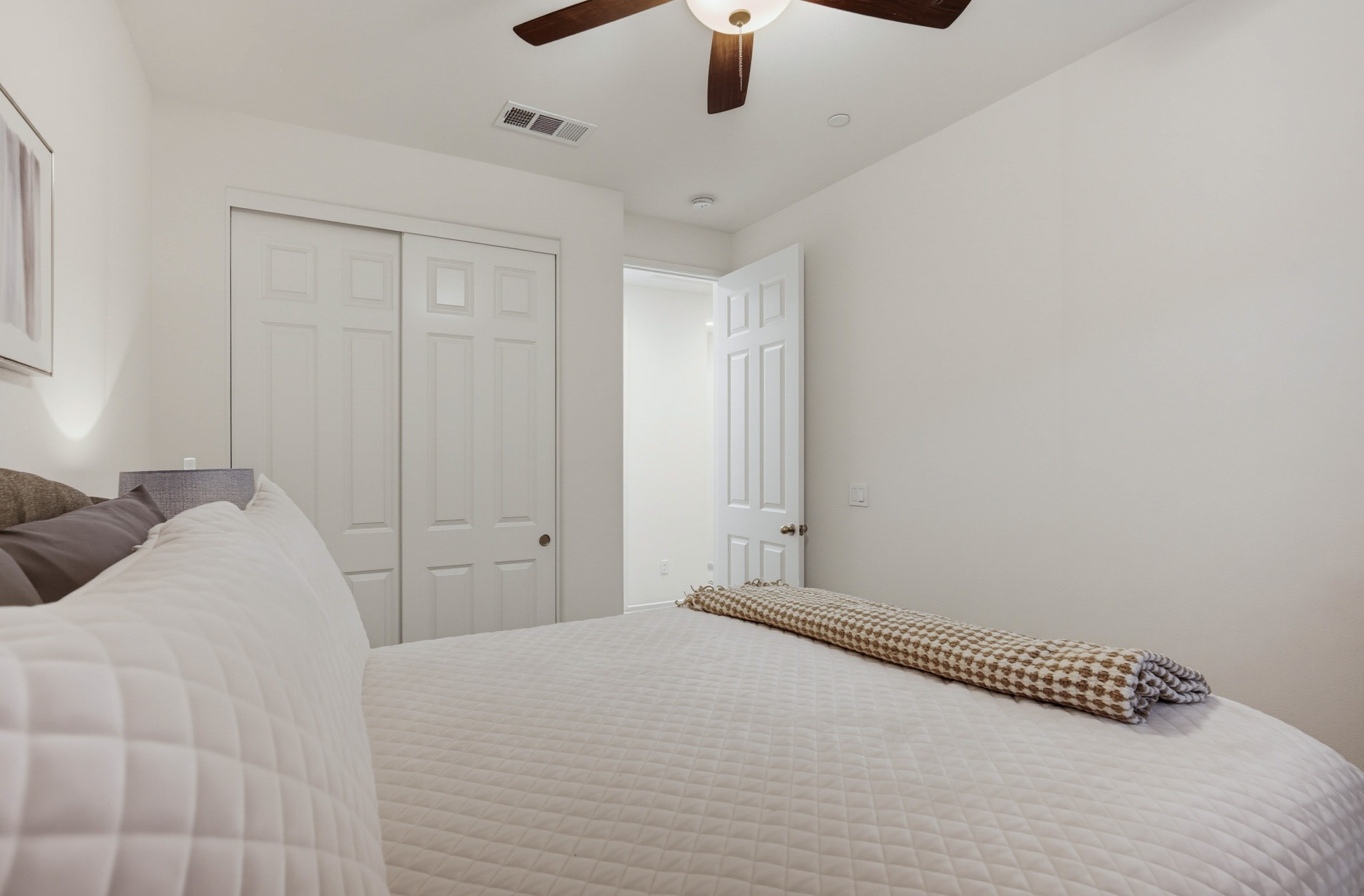Virtual tour photo 36 of 52 for 30548 Gardner Ln