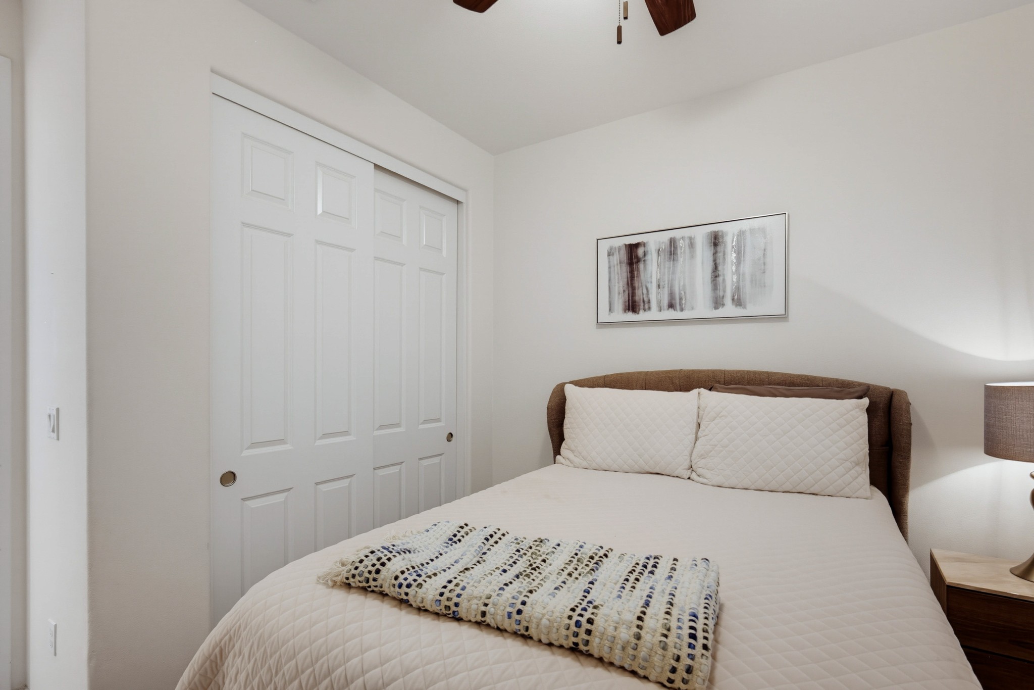 Virtual tour photo 37 of 52 for 30548 Gardner Ln