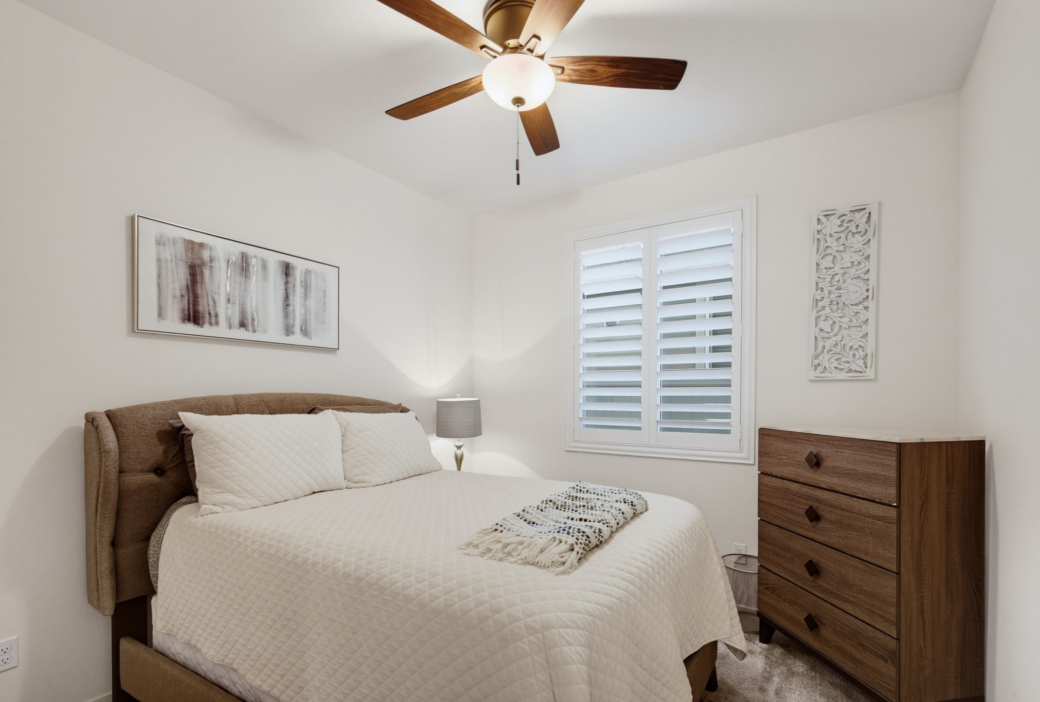 Virtual tour photo 38 of 52 for 30548 Gardner Ln