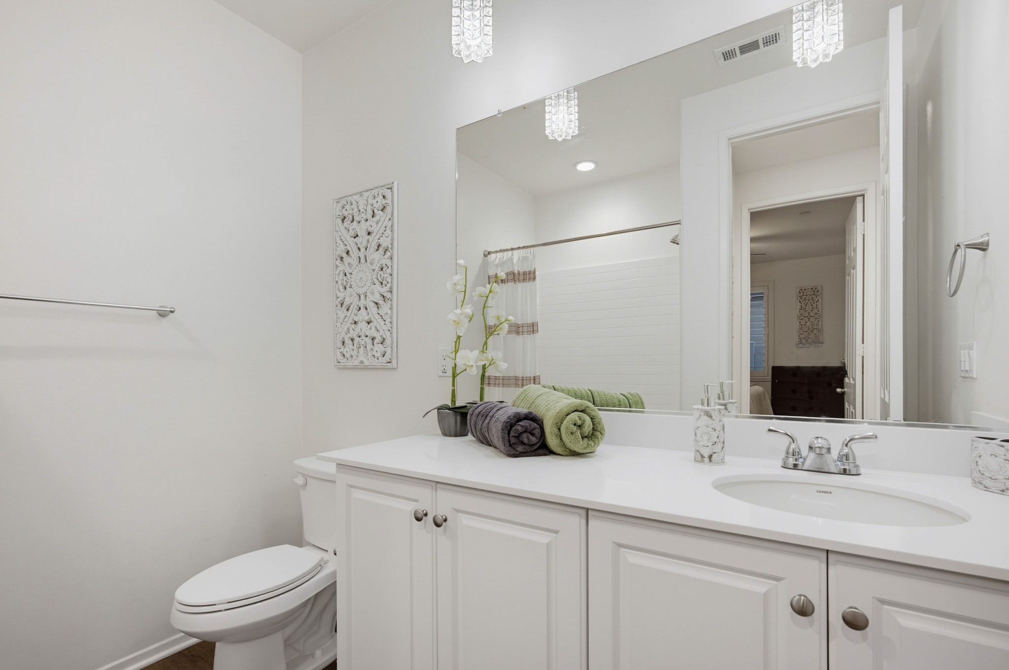 Virtual tour photo 39 of 52 for 30548 Gardner Ln