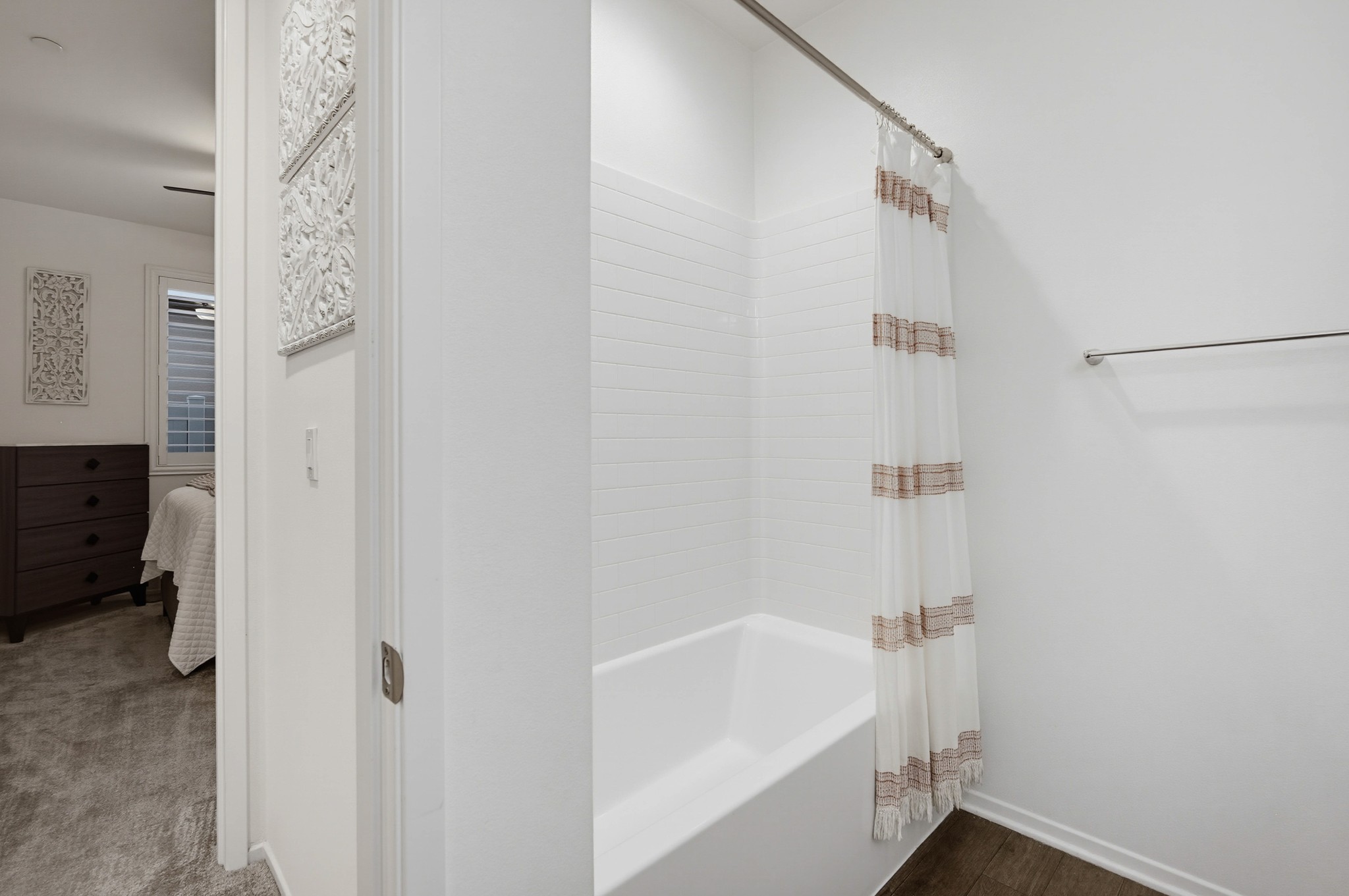 Virtual tour photo 40 of 52 for 30548 Gardner Ln