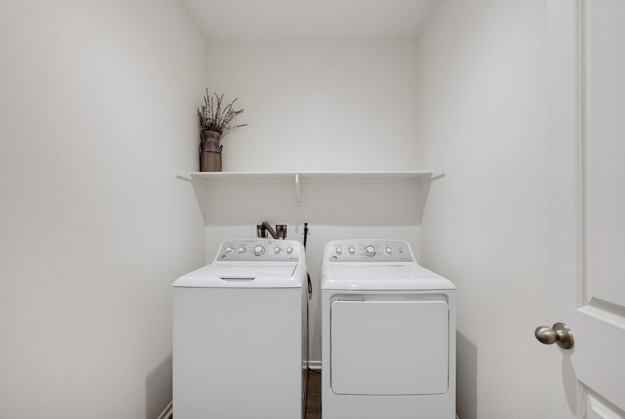 Virtual tour photo 41 of 52 for 30548 Gardner Ln