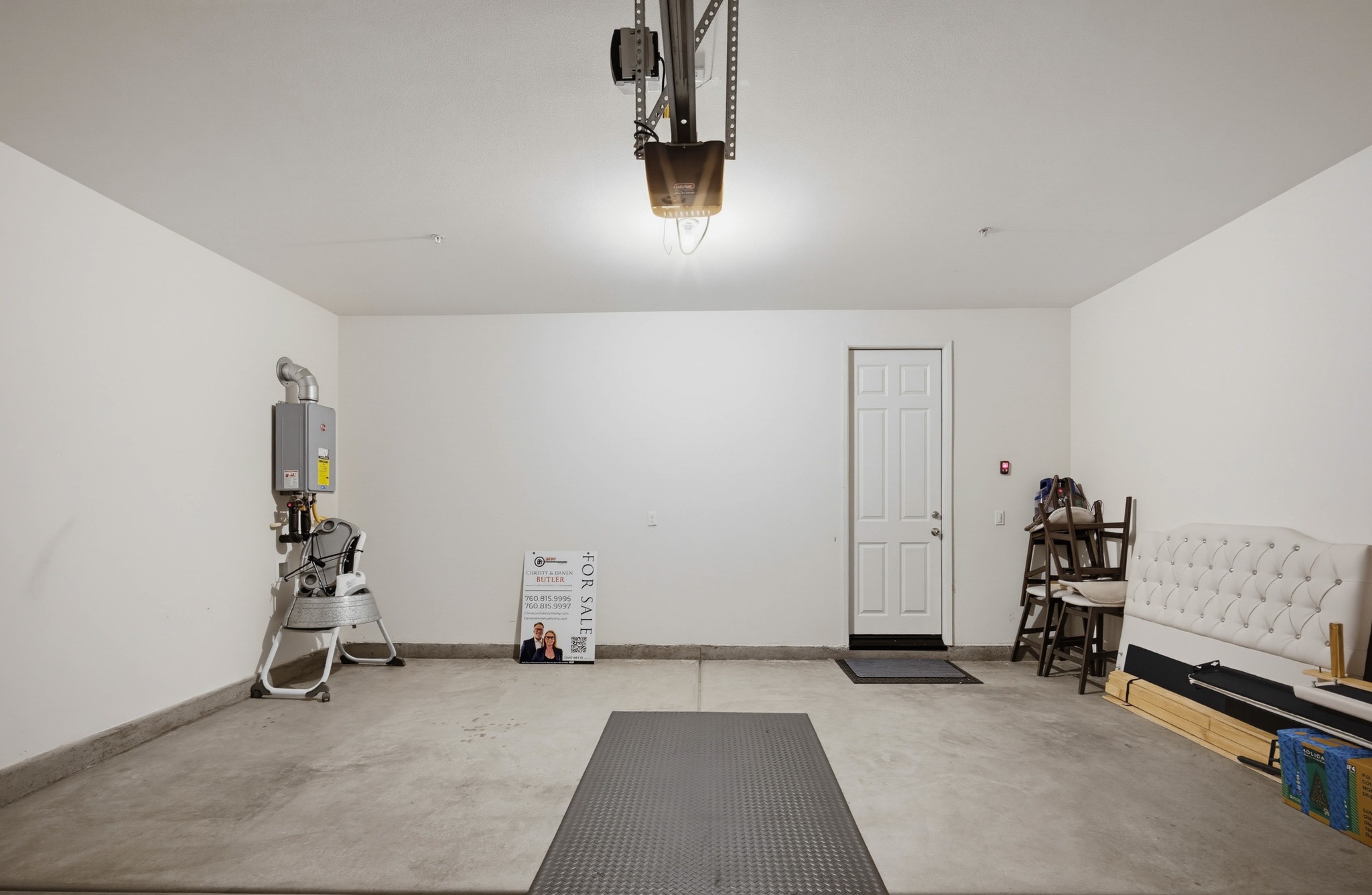 Virtual tour photo 42 of 52 for 30548 Gardner Ln