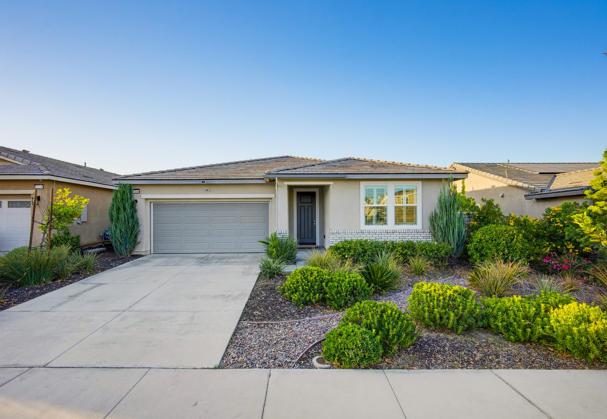 Virtual tour photo 43 of 52 for 30548 Gardner Ln