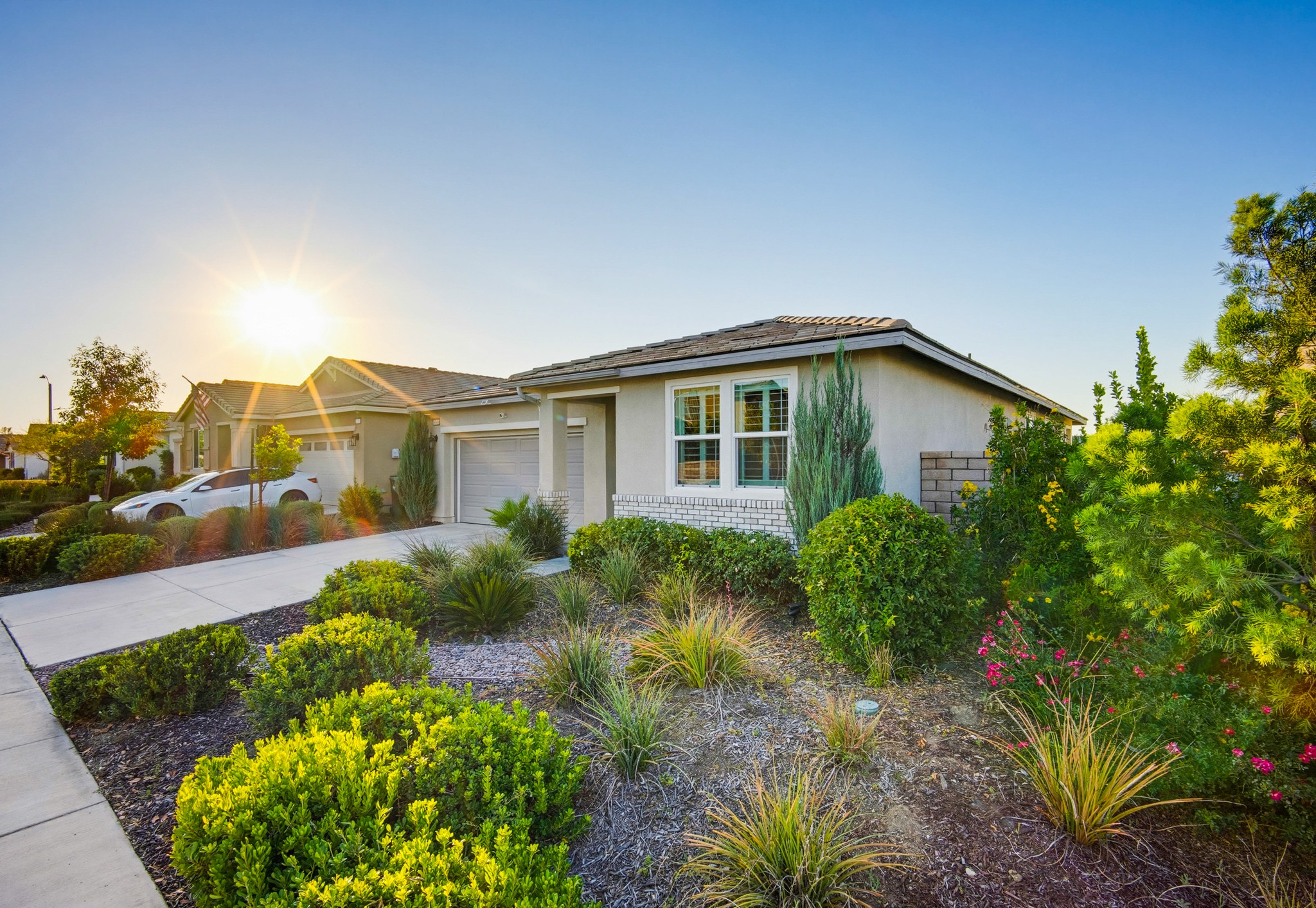 Virtual tour photo 44 of 52 for 30548 Gardner Ln