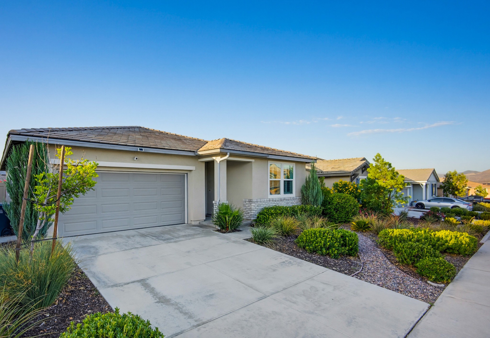Virtual tour photo 45 of 52 for 30548 Gardner Ln