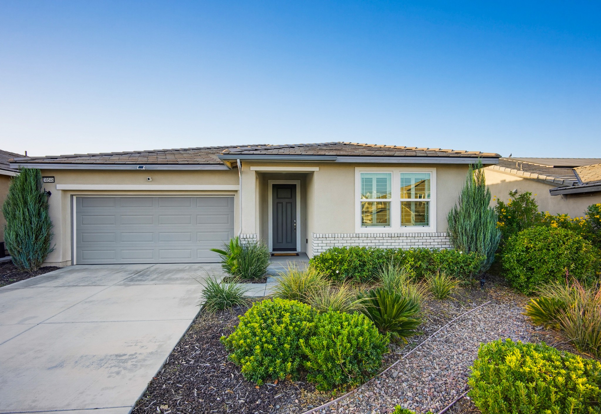 Virtual tour photo 46 of 52 for 30548 Gardner Ln