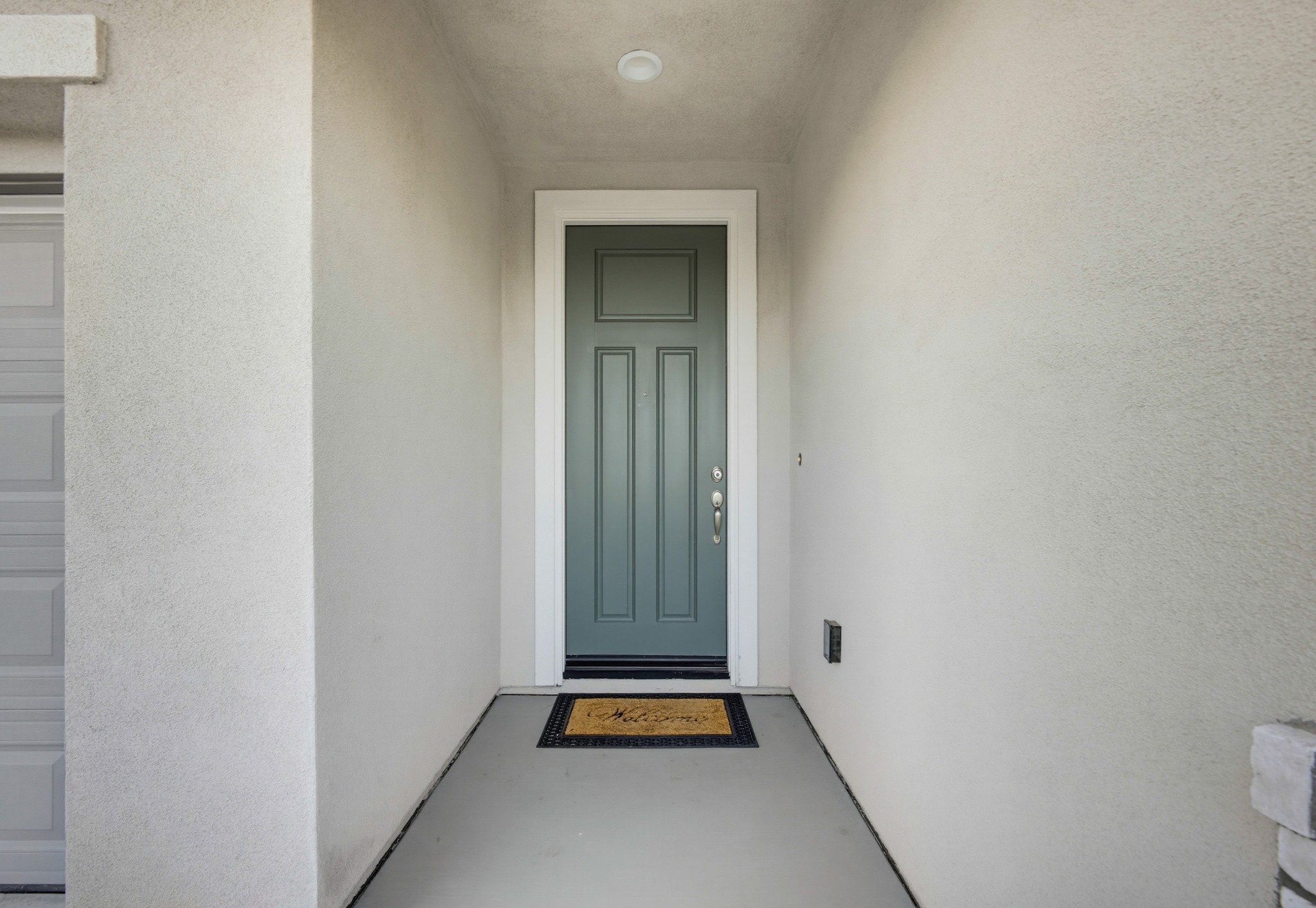 Virtual tour photo 47 of 52 for 30548 Gardner Ln