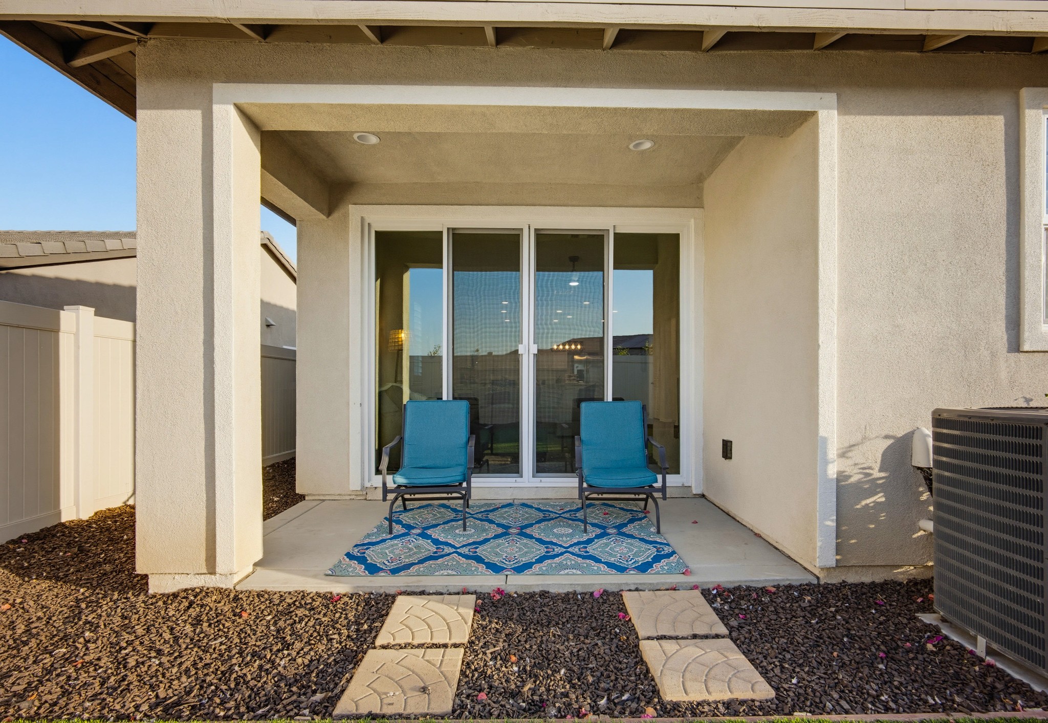 Virtual tour photo 48 of 52 for 30548 Gardner Ln