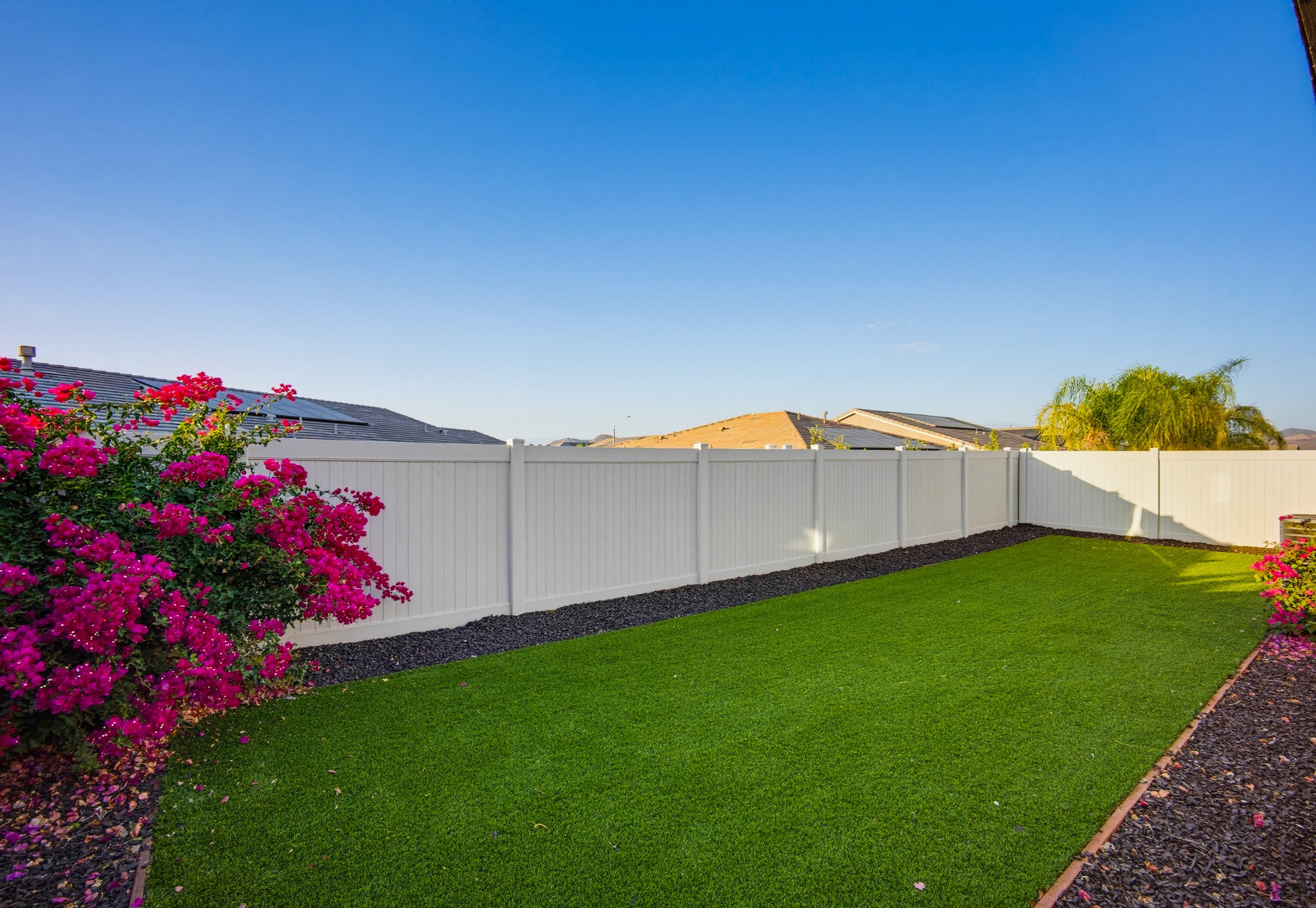Virtual tour photo 49 of 52 for 30548 Gardner Ln