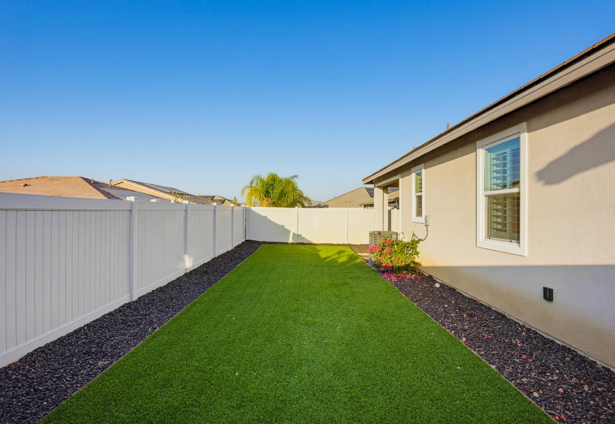 Virtual tour photo 50 of 52 for 30548 Gardner Ln