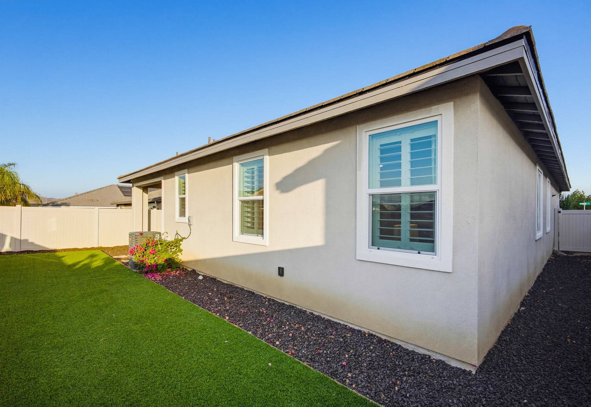 Virtual tour photo 51 of 52 for 30548 Gardner Ln
