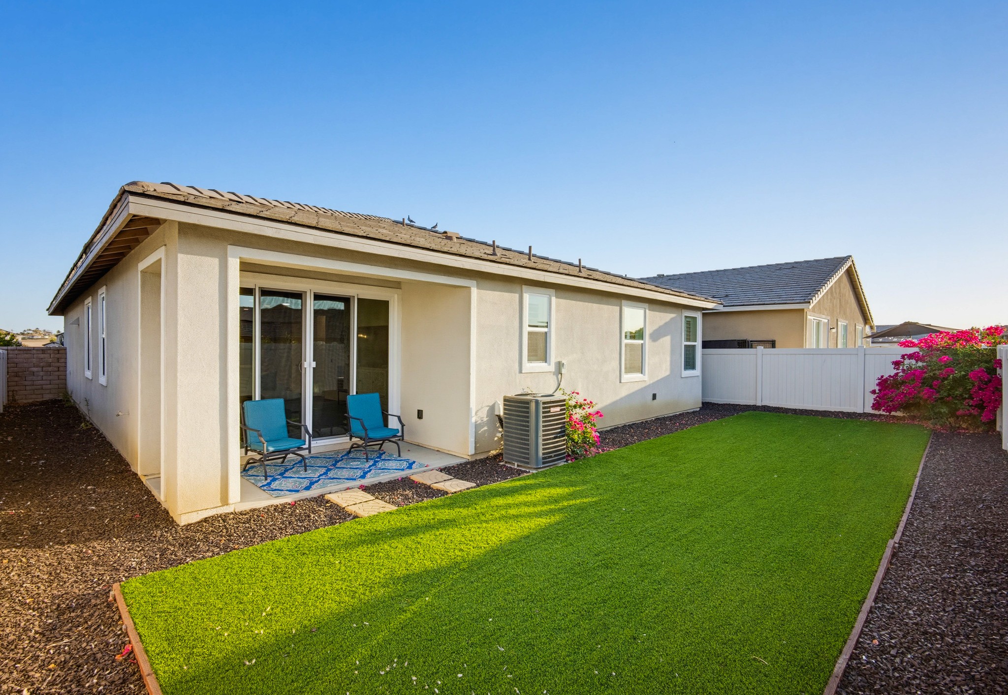 Virtual tour photo 52 of 52 for 30548 Gardner Ln