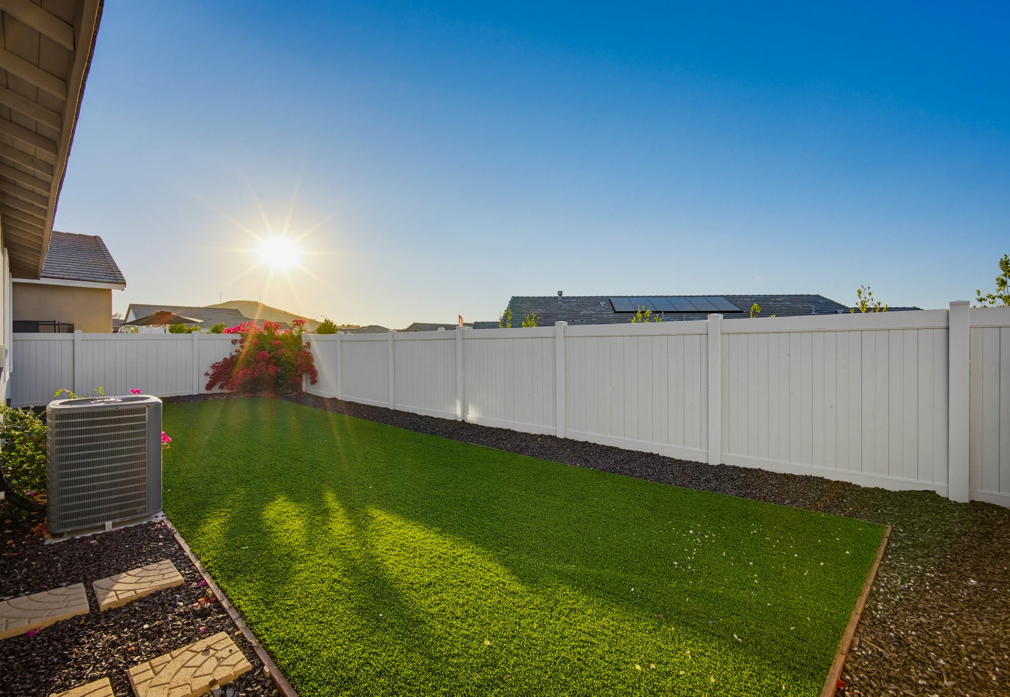 Virtual tour photo 53 of 52 for 30548 Gardner Ln