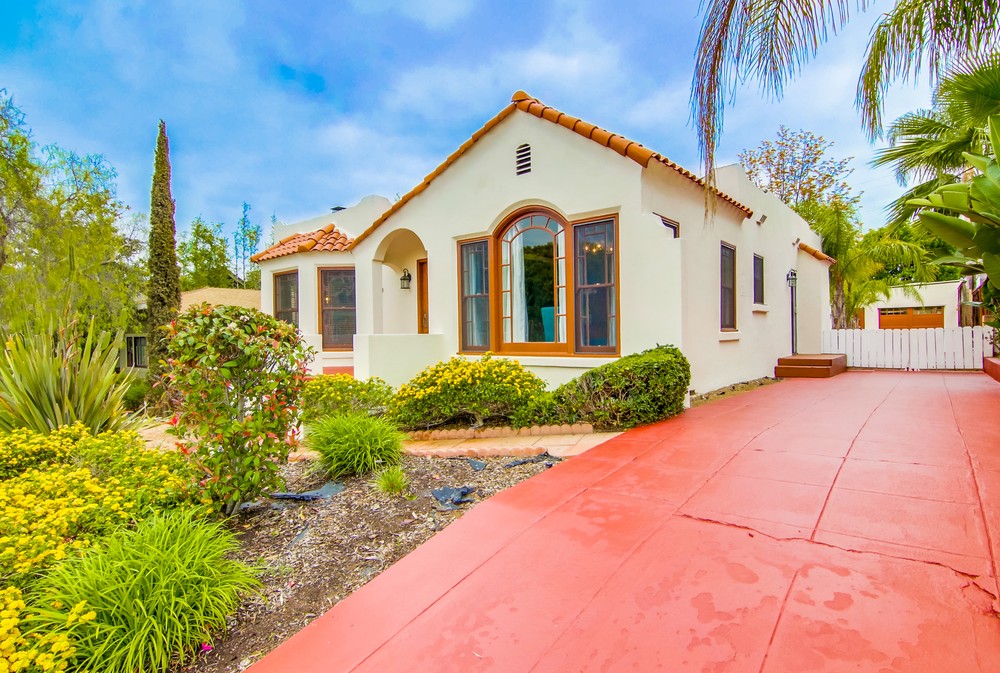 Virtual tour photo 4 of 61 for 3055 Palm St