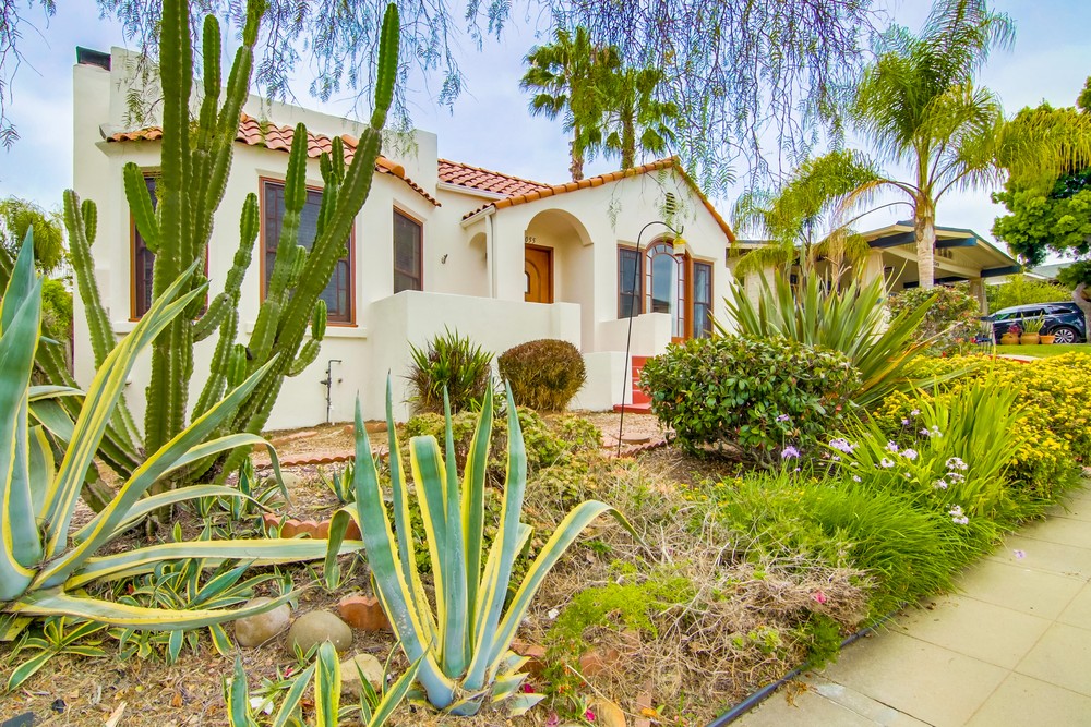Virtual tour photo 5 of 61 for 3055 Palm St