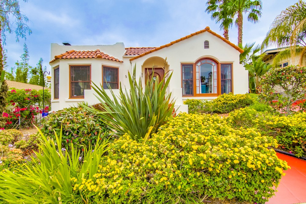 Virtual tour photo 6 of 61 for 3055 Palm St