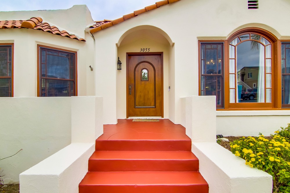 Virtual tour photo 7 of 61 for 3055 Palm St