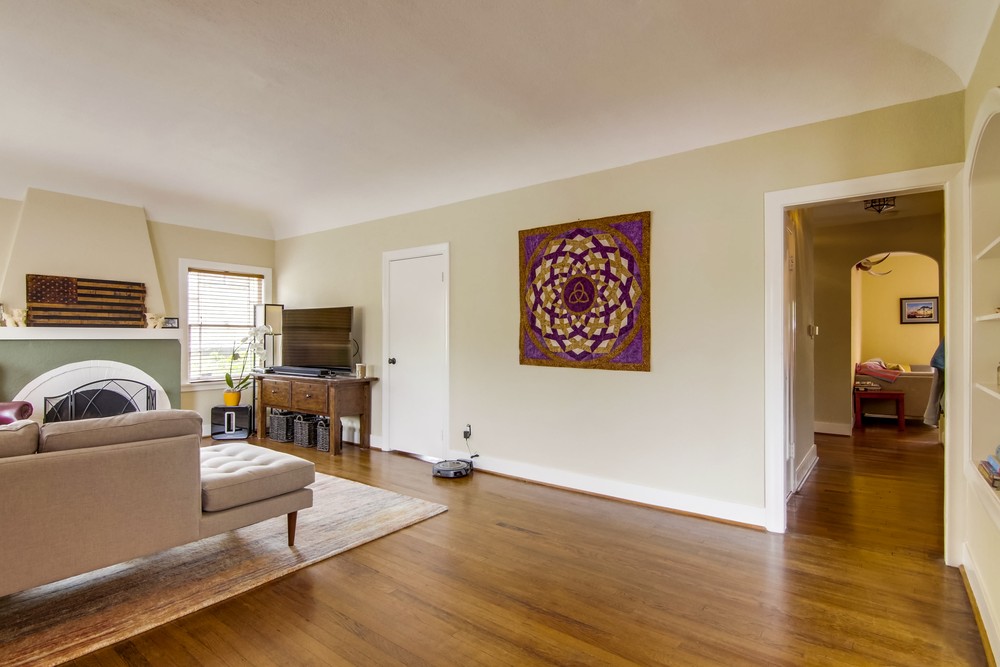Virtual tour photo 8 of 61 for 3055 Palm St