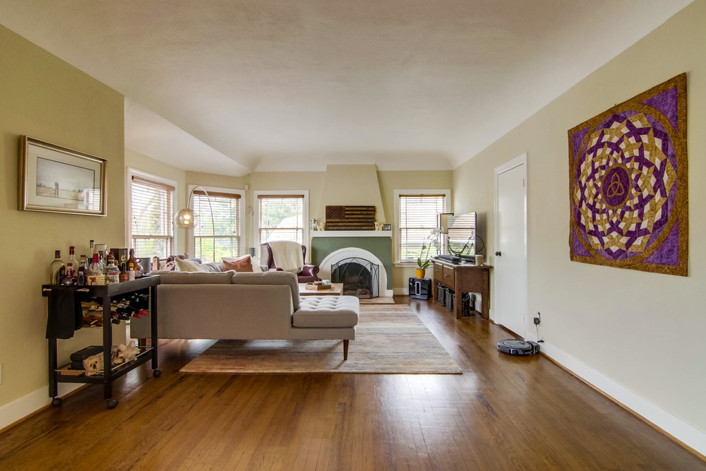 Virtual tour photo 9 of 61 for 3055 Palm St