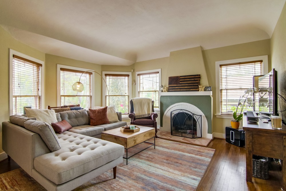 Virtual tour photo 11 of 61 for 3055 Palm St