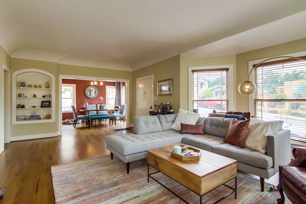 Virtual tour photo 12 of 61 for 3055 Palm St