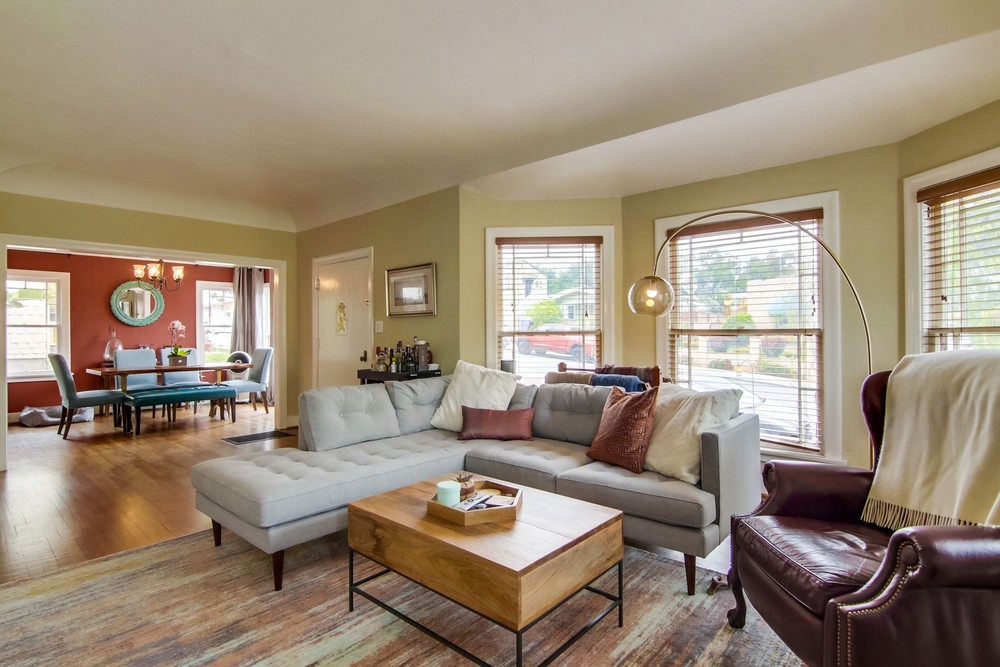 Virtual tour photo 13 of 61 for 3055 Palm St