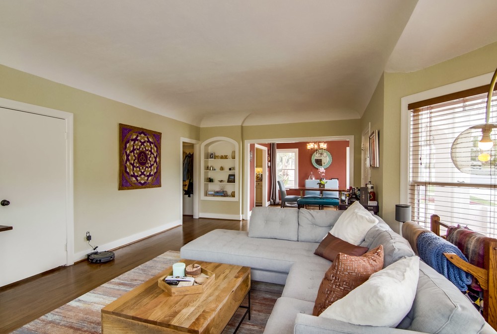 Virtual tour photo 14 of 61 for 3055 Palm St