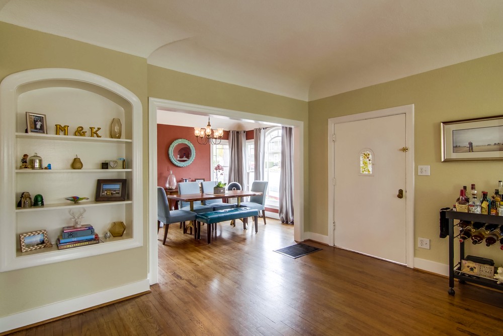 Virtual tour photo 15 of 61 for 3055 Palm St