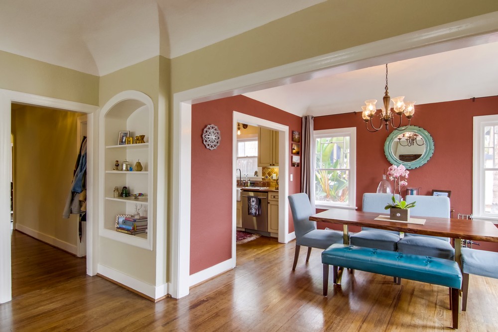 Virtual tour photo 16 of 61 for 3055 Palm St