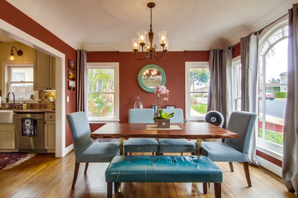 Virtual tour photo 17 of 61 for 3055 Palm St