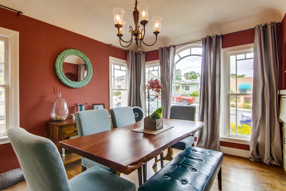 Virtual tour photo 18 of 61 for 3055 Palm St