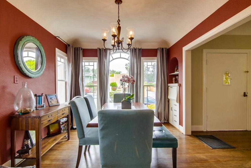 Virtual tour photo 19 of 61 for 3055 Palm St