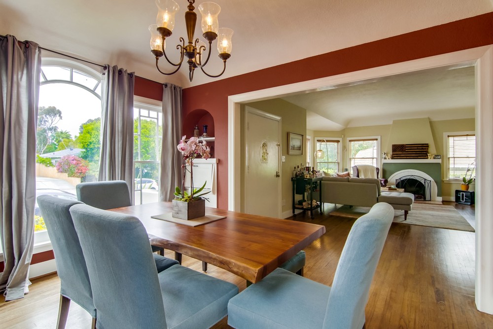 Virtual tour photo 20 of 61 for 3055 Palm St
