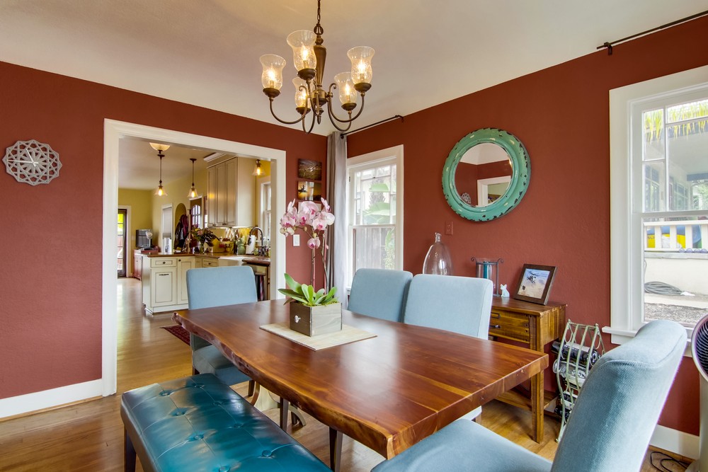 Virtual tour photo 21 of 61 for 3055 Palm St