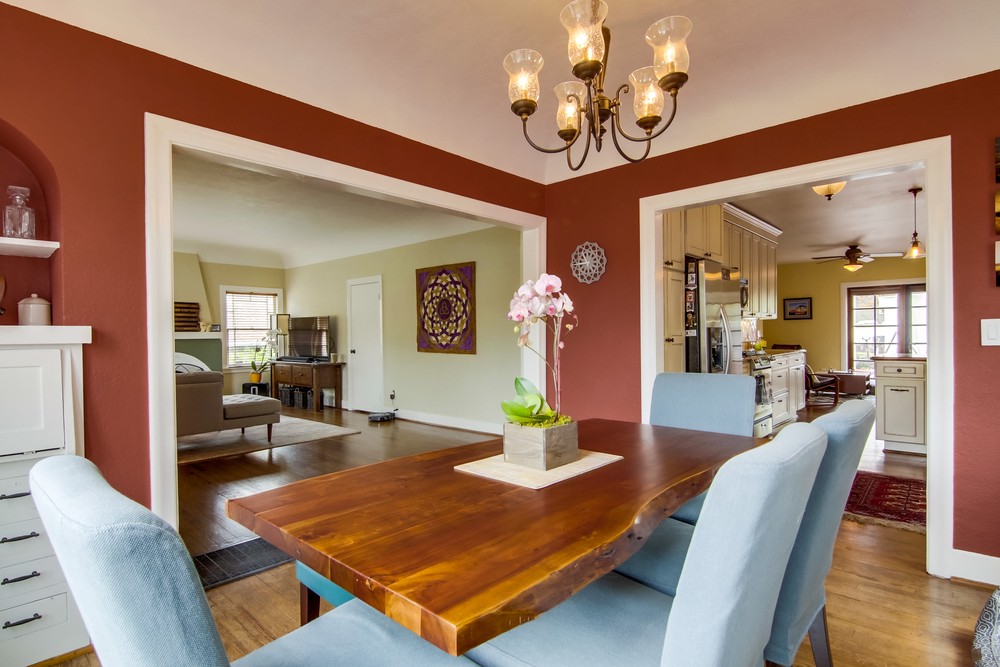 Virtual tour photo 22 of 61 for 3055 Palm St