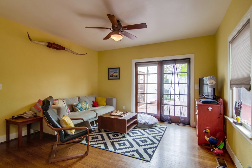 Virtual tour photo 23 of 61 for 3055 Palm St