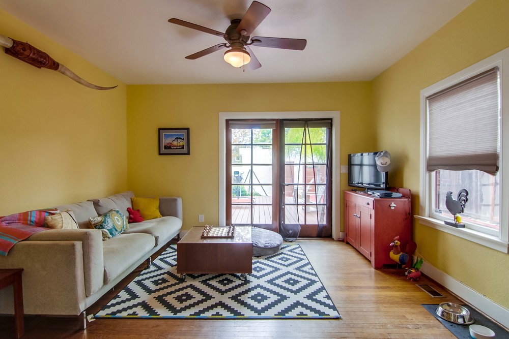 Virtual tour photo 24 of 61 for 3055 Palm St