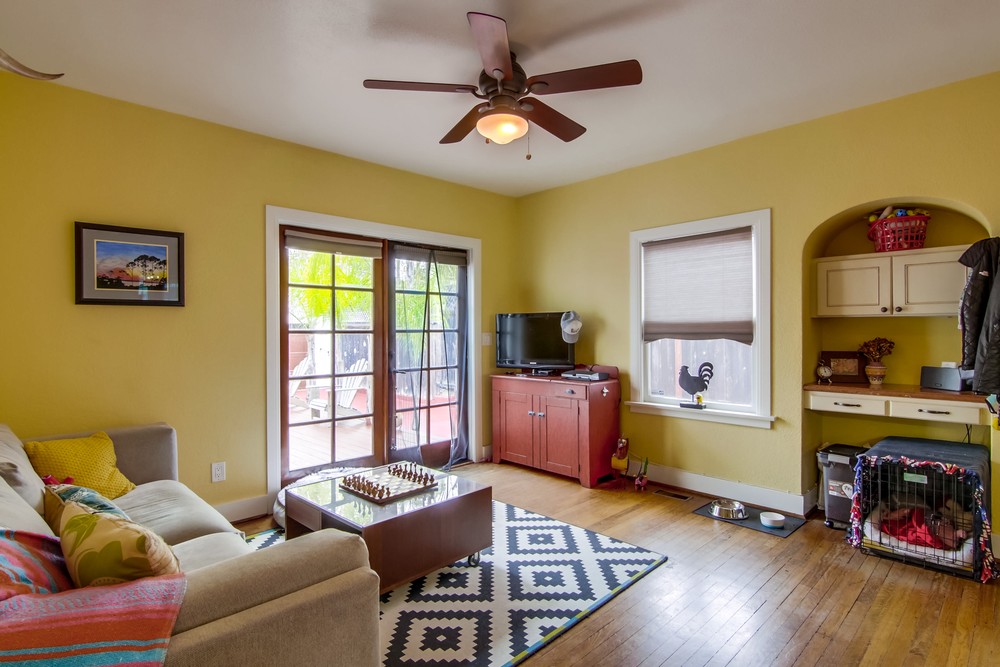 Virtual tour photo 25 of 61 for 3055 Palm St