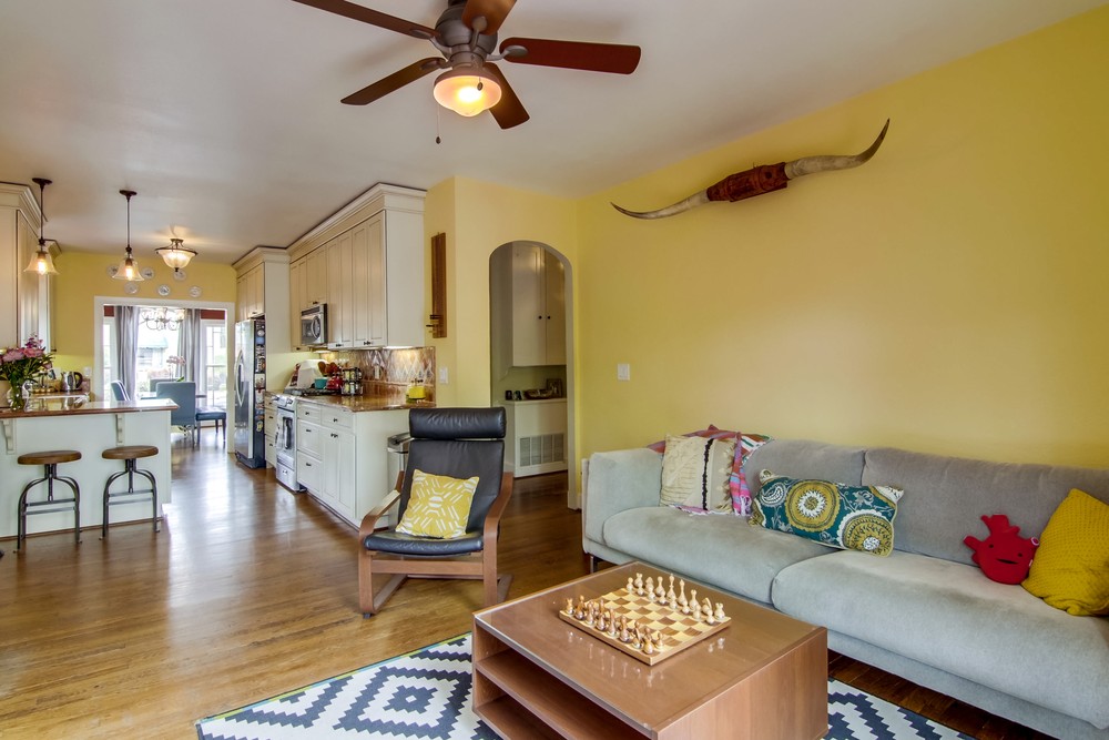 Virtual tour photo 26 of 61 for 3055 Palm St