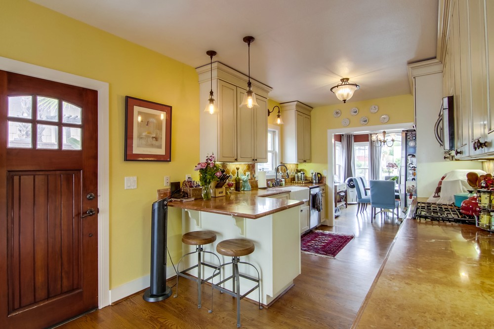 Virtual tour photo 27 of 61 for 3055 Palm St