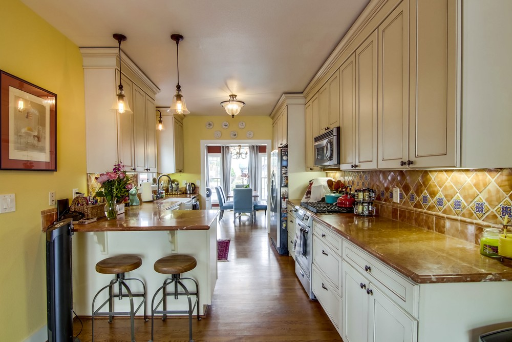 Virtual tour photo 28 of 61 for 3055 Palm St