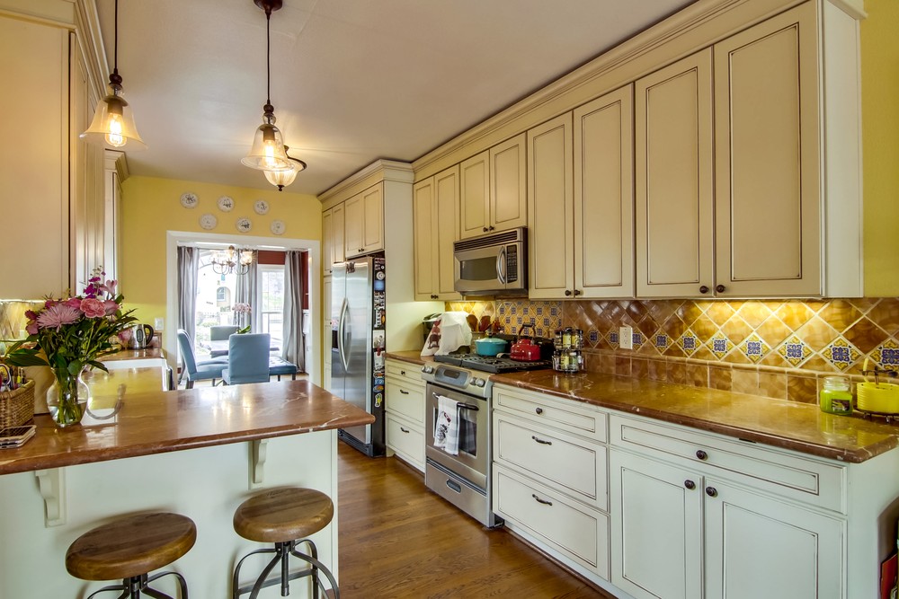 Virtual tour photo 29 of 61 for 3055 Palm St