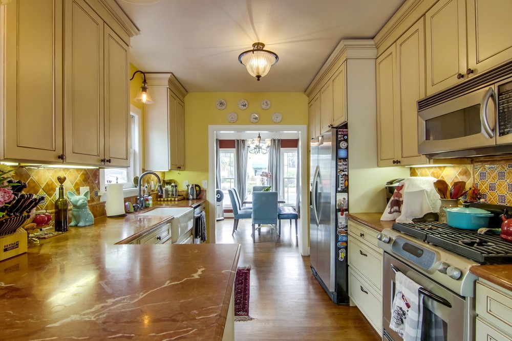 Virtual tour photo 30 of 61 for 3055 Palm St